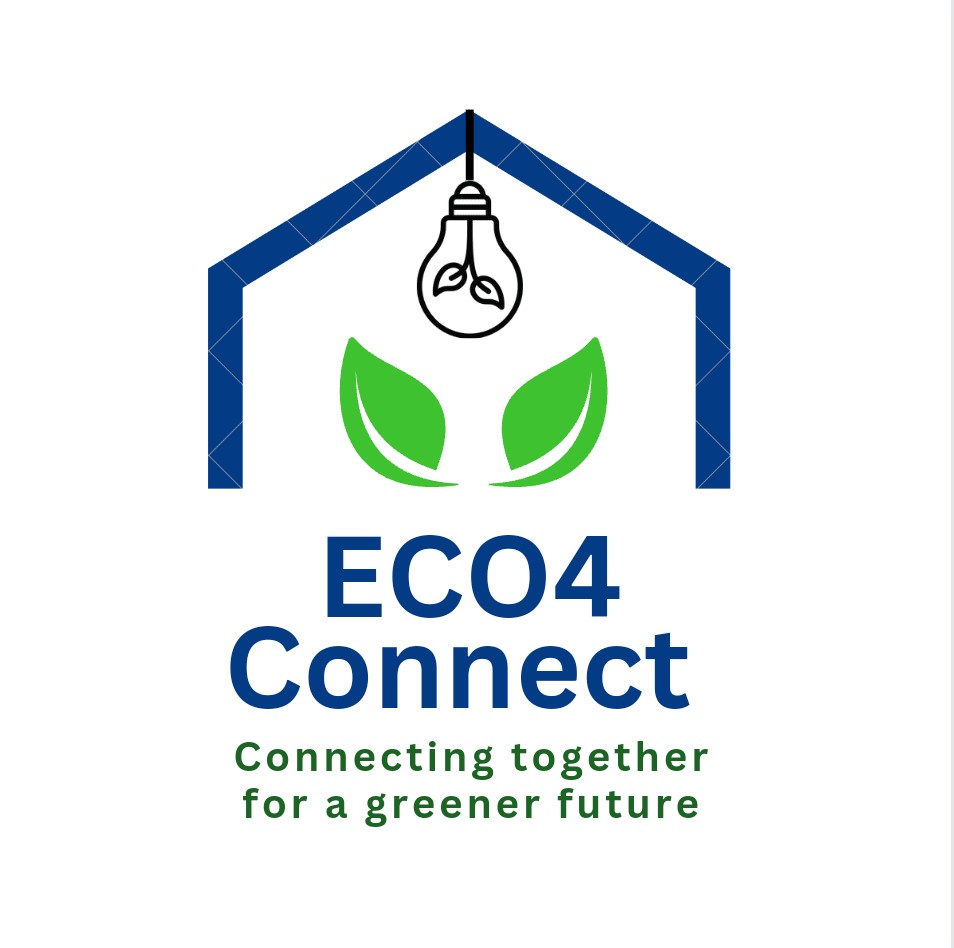 ECO4 Connect